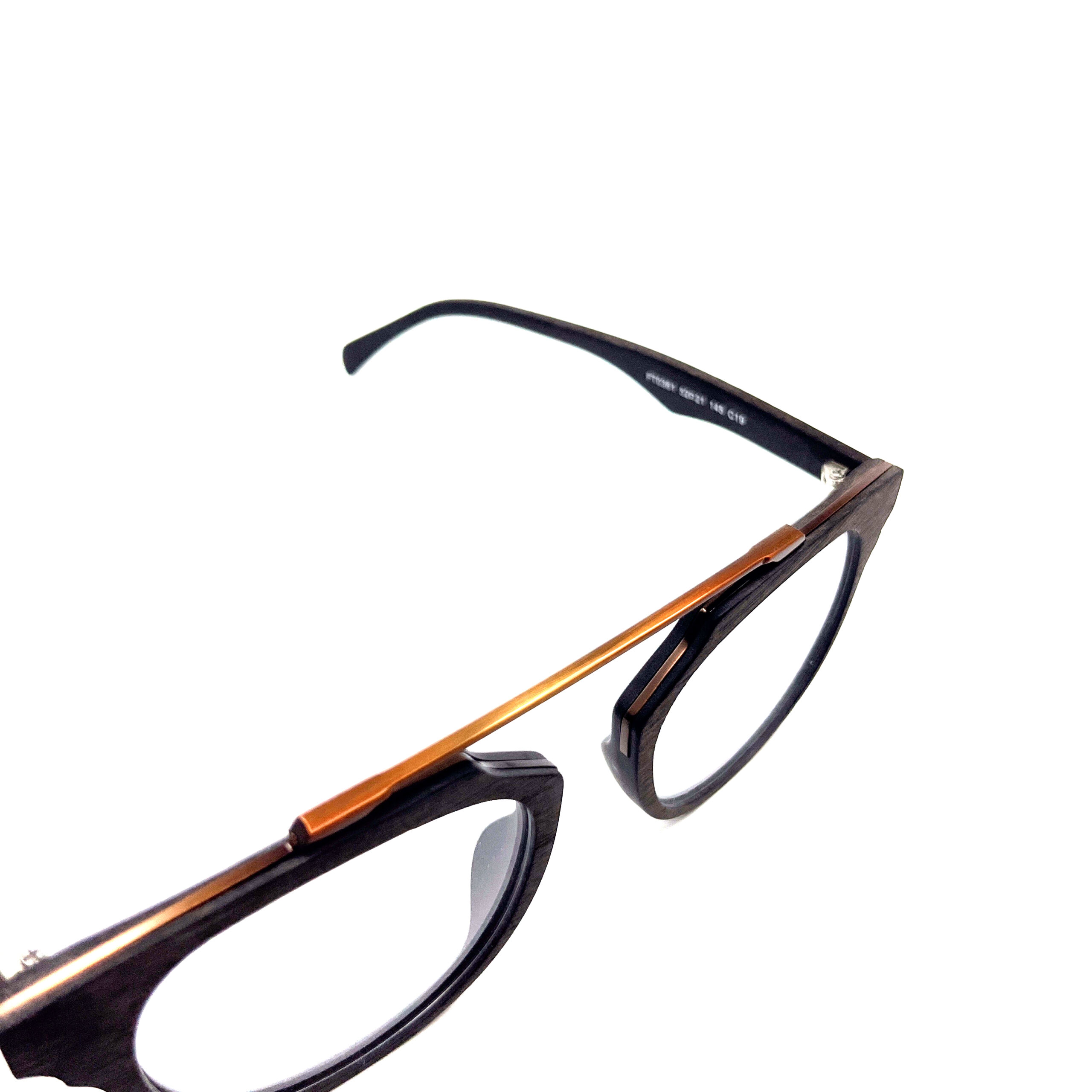 Drewniane Oprawki - grace kawowe zblizenie 4 scaled